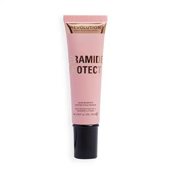 Year End Party Ceramide Protect Primer - REVOLUTION - Comparador de precios