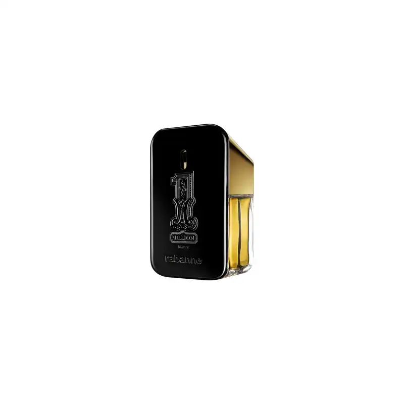1 Million Black Eau De Parfum 30 Ml - Rabanne - Comparador de precios