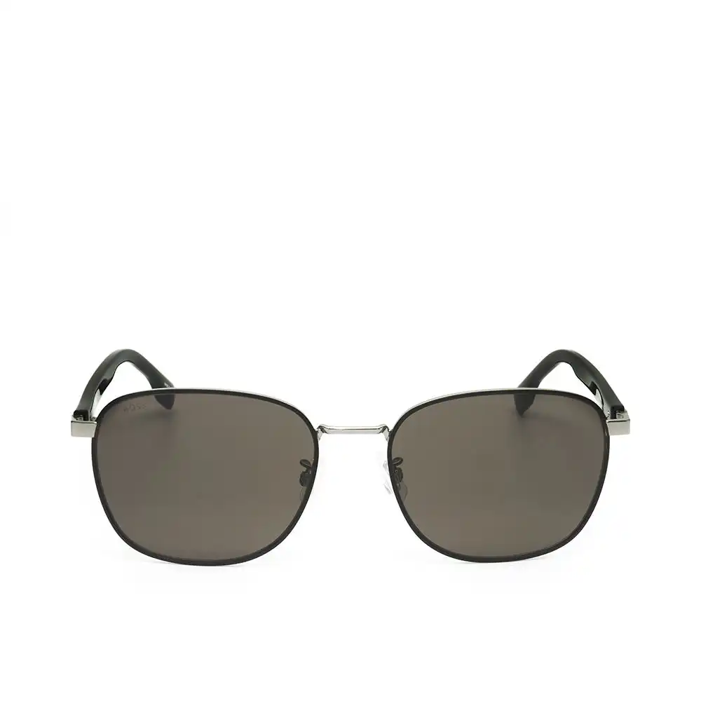 1407/F/SK #ruthenium black 145 mm - Hugo Boss Gafas - Comparador de precios