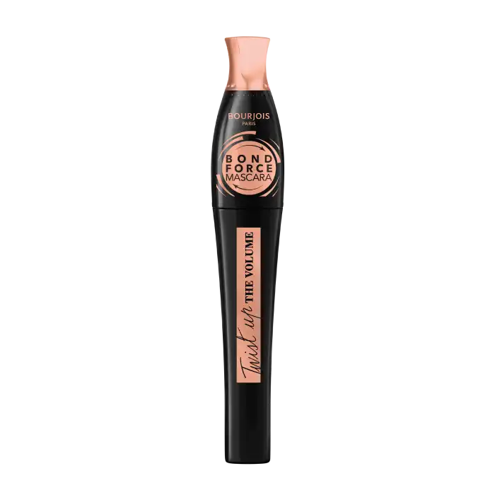 Twist Up Bond Force Black 8 ml - Bourjois - Comparador de precios