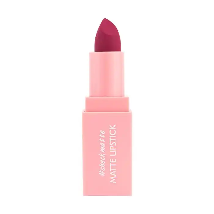 ¡21% DTO! Barra de Labios Mate - Scotch & Soda - Comparador de precios