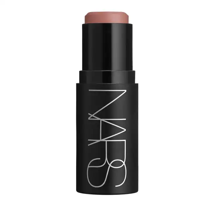 The Multiple Stick Multiusos - NARS - Comparador de precios