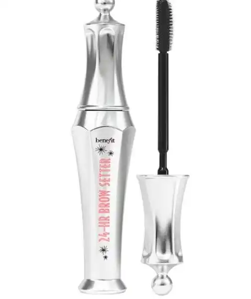 24-HR Brow Setter - Tendencias - Comparador de precios