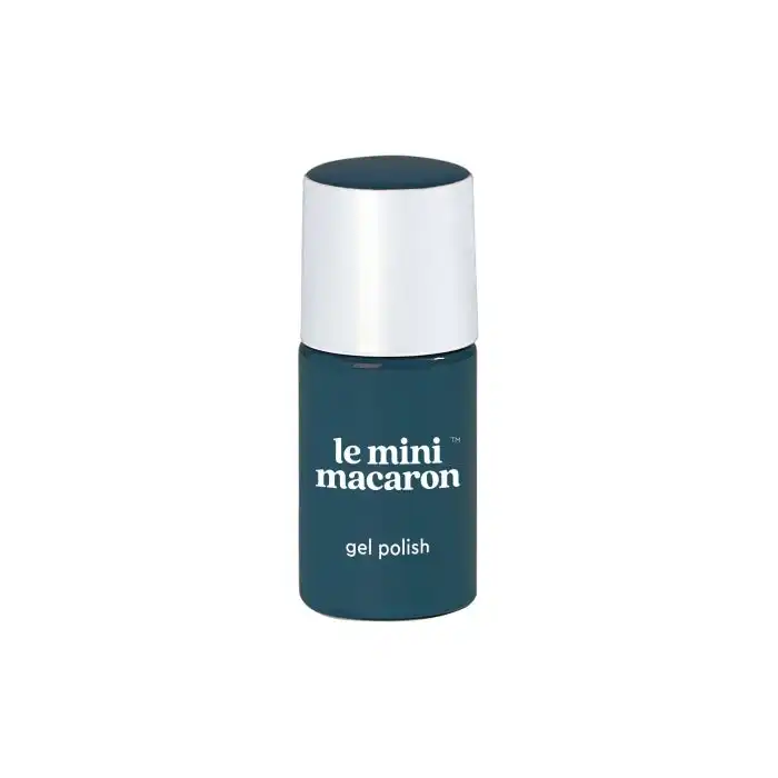 ¡29% DTO! Esmaltes Semipermanente 10 ml - Le Mini Macaron - Comparador de precios