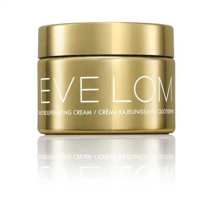 Daily Rejuvenating Cream 50 ml - Eve Lom - Comparador de precios
