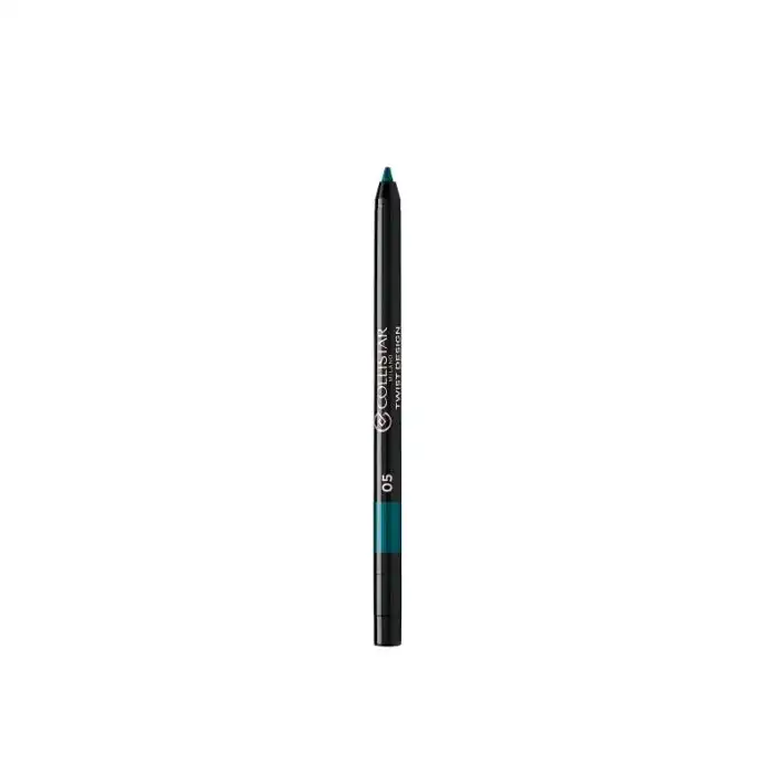 ¡30% DTO! Twist Lápiz de Ojos - Collistar - Comparador de precios