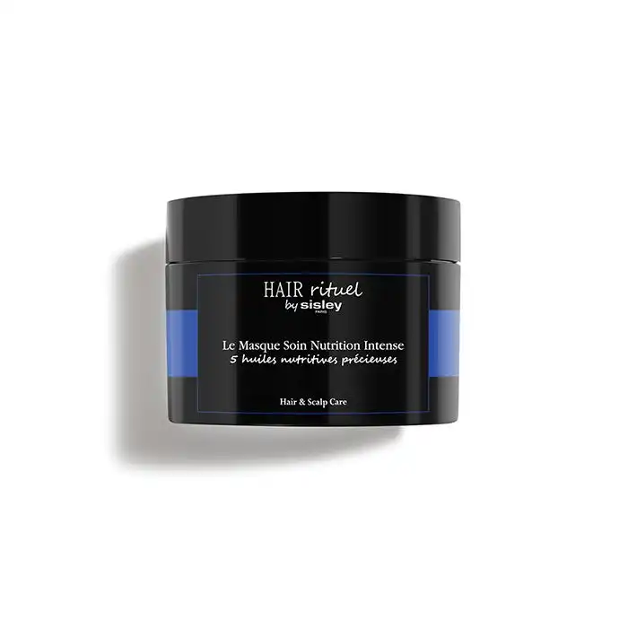 Mascarilla Capilar Nutrition Intense 190 ml - Hair Rituel By Sisley - Comparador de precios