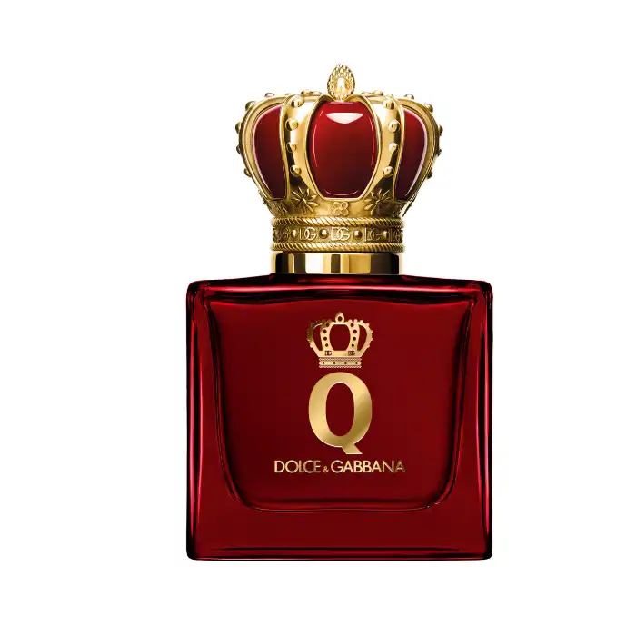 ¡35% DTO! Q by D-G Parfum 30 ml - Dolce - Gabbana - Comparador de precios