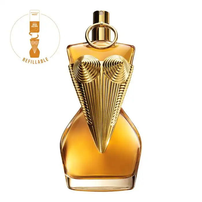 ¡37% DTO! Gaultier Divine Le Parfum Eau de Parfum Intense 100 ml - Jean Paul Gaultier - Comparador de precios