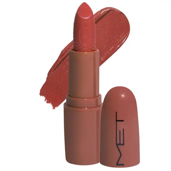 ¡40% DTO! I Shine Lipstick 15 gr - Met - Comparador de precios