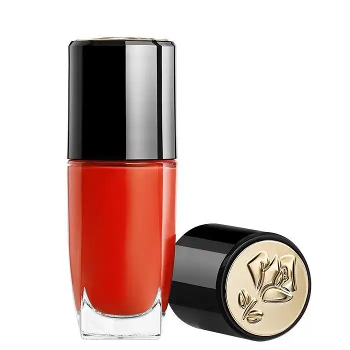 Le Vernis Esmalte de Uñas - Lancôme - Comparador de precios