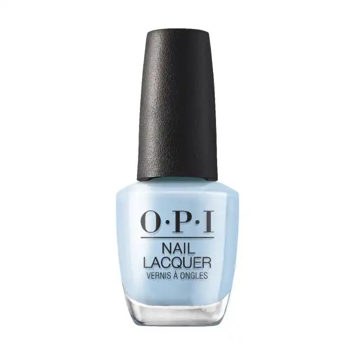 What's Your Mannitude Nail Lacquer Esmalte Uñas - OPI - Comparador de precios
