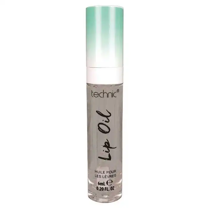 Aceite Labial Lip Oil - Technic - Comparador de precios