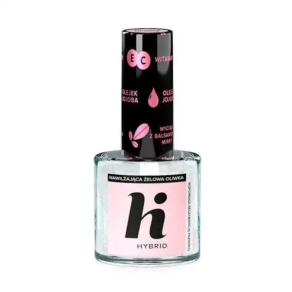 Aceite Para CutÃculas - Hi Hybrid - Comparador de precios