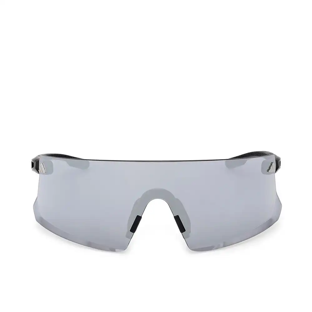 Adidas Sport SP0090 02C 120 mm - Adidas Sport - Comparador de precios