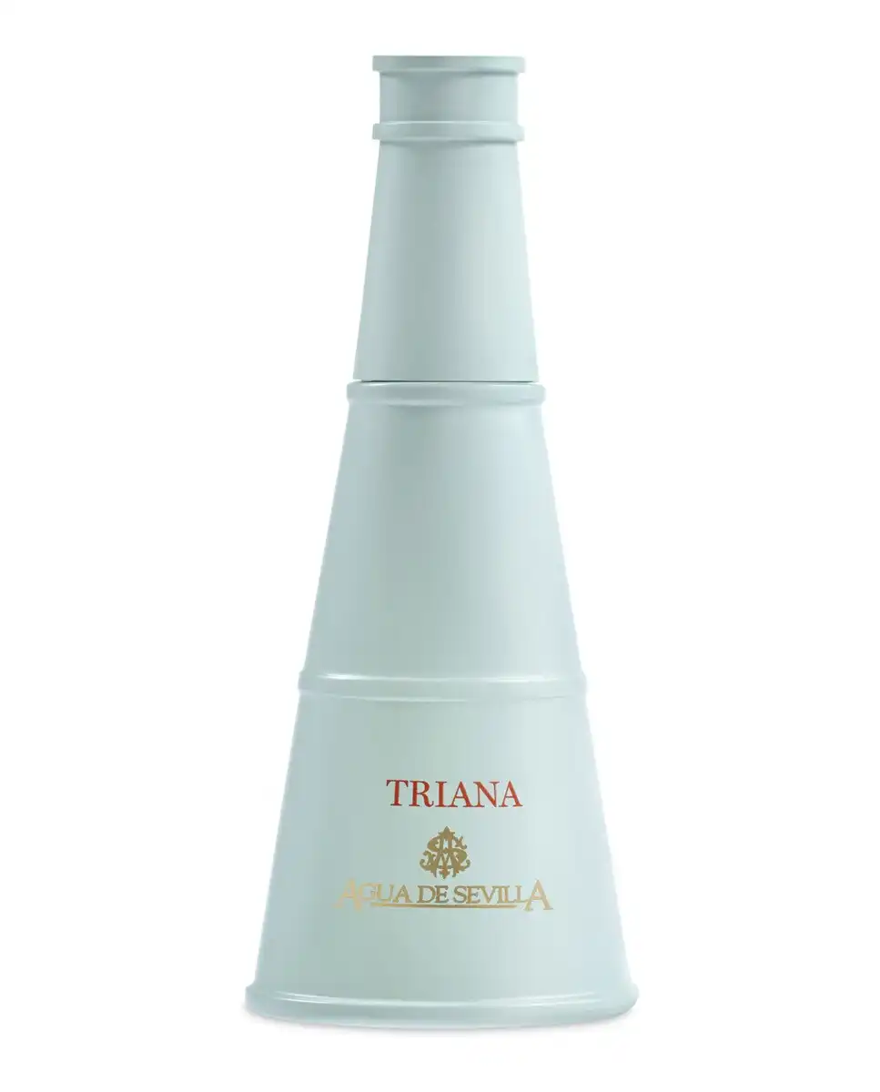 Agua de Sevilla - Eau de Toilette Agua de Sevilla Triana 50 ml Agua de Sevilla. - Agua de Sevilla - Comparador de precios