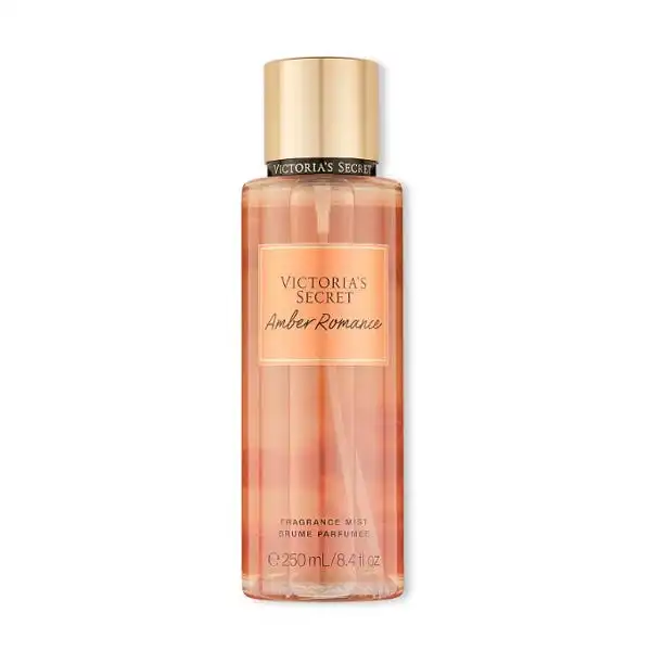 Amber Romance - Victorias Secret - Comparador de precios