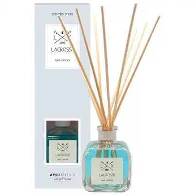 Ambientair Ambientair Collections Mikado Pure Oxygen, 200 ml - Ambientair - Comparador de precios