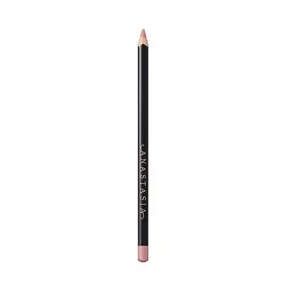 Anastasia Beverly Hills Anastasia Beverly Hills Lip Liner Mauve, 2 gr - Anastasia Beverly Hills - Comparador de precios