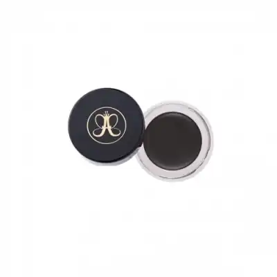 Anastasia Beverly Hills DIPBROW® Pomade - Pomada Waterproof para, 4 gr - Anastasia Beverly Hills - Comparador de precios