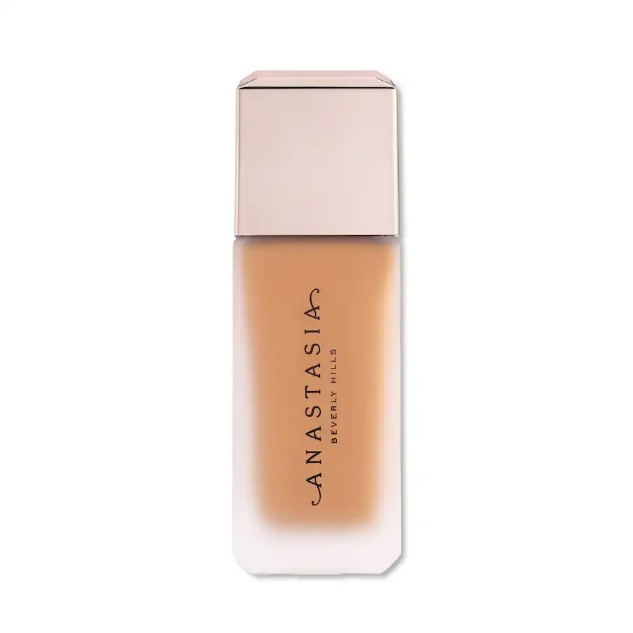 Anastasia Beverly Hills - Impeccable Foundation Bases de maquillaje 35 ml 5WP - Anastasia Beverly Hills - Comparador de precios