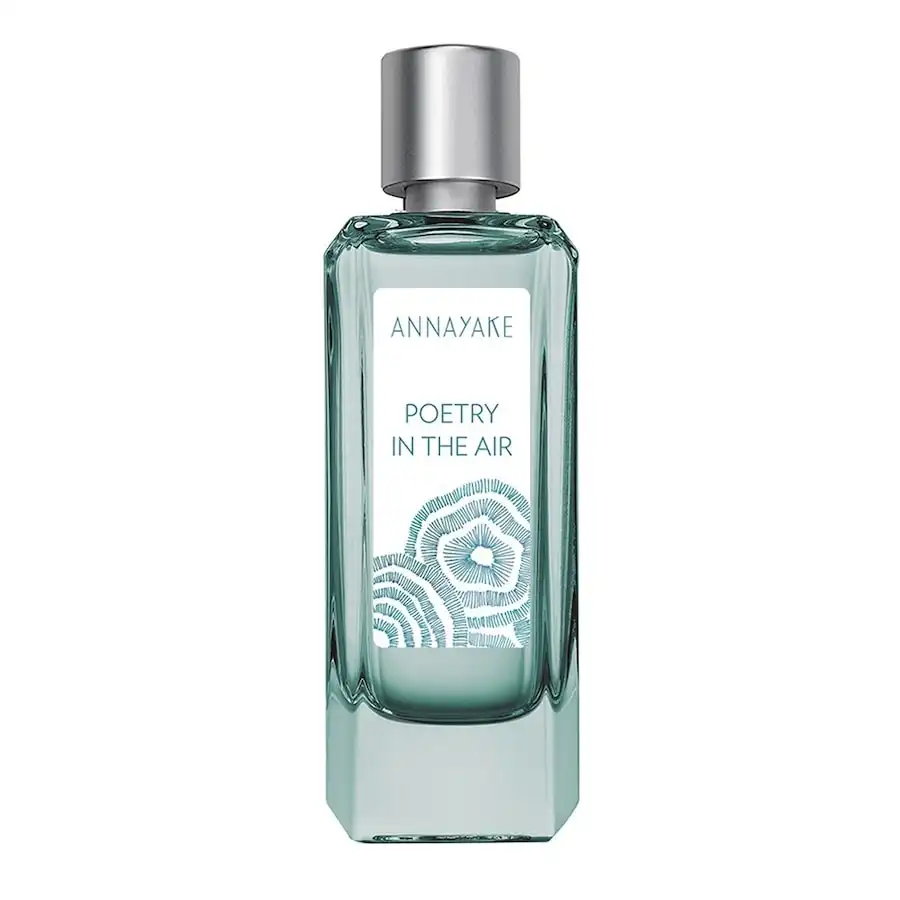 Annayake - POETRY IN THE AIR Perfumes unisex 100 ml unisex - Annayake - Comparador de precios