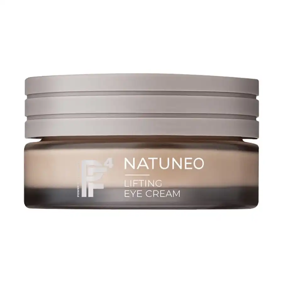ANNEMARIE BÖRLIND - Lifting eye cream Cremas de ojos 15 ml unisex - Annemarie Börlind - Comparador de precios