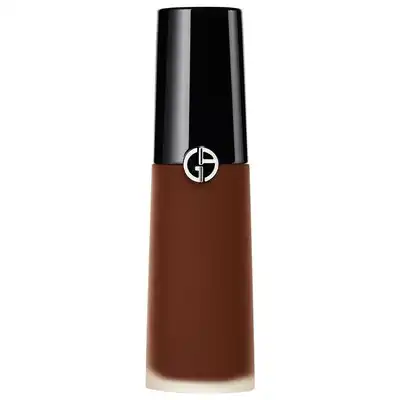 Armani Beauty Luminous Silk Concealer Iluminador No. 15 12.0 ml - Armani - Comparador de precios