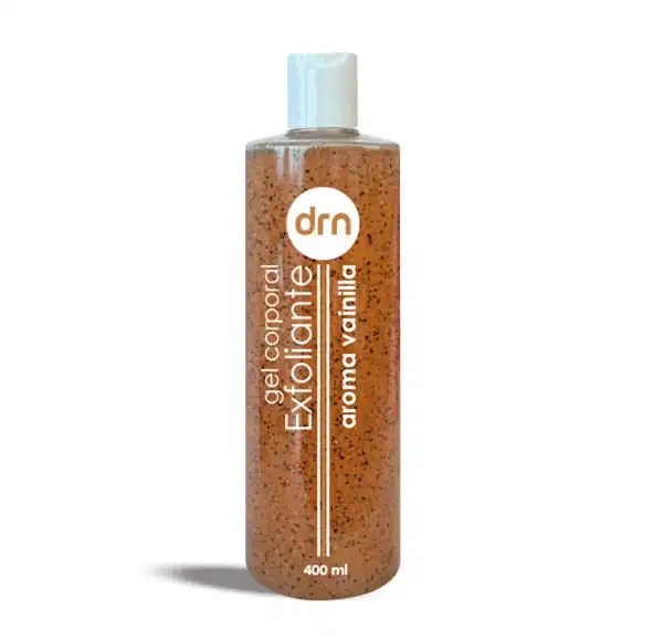 Aroma Vainilla - DRN - Comparador de precios