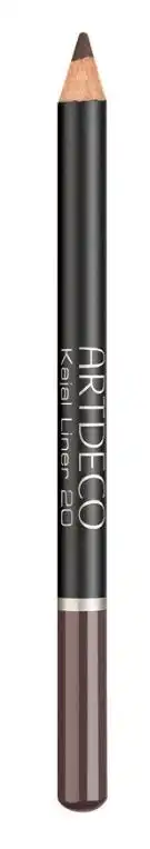 Artdeco Kajal Liner Nº2 - Artdeco - Comparador de precios