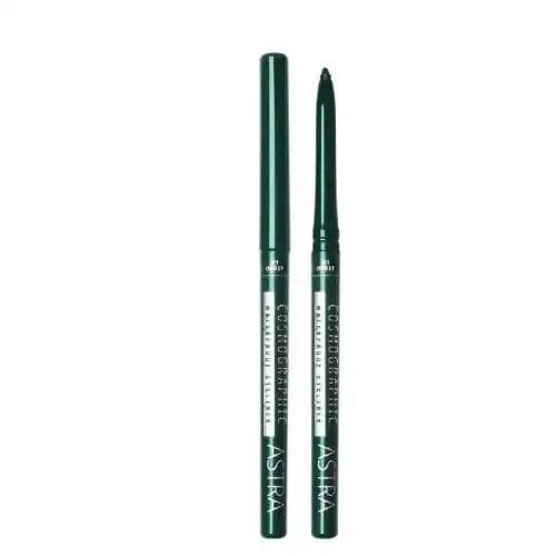 Astra Cosmographic 1 Orbit Eyeliner Waterproof - Astra - Comparador de precios