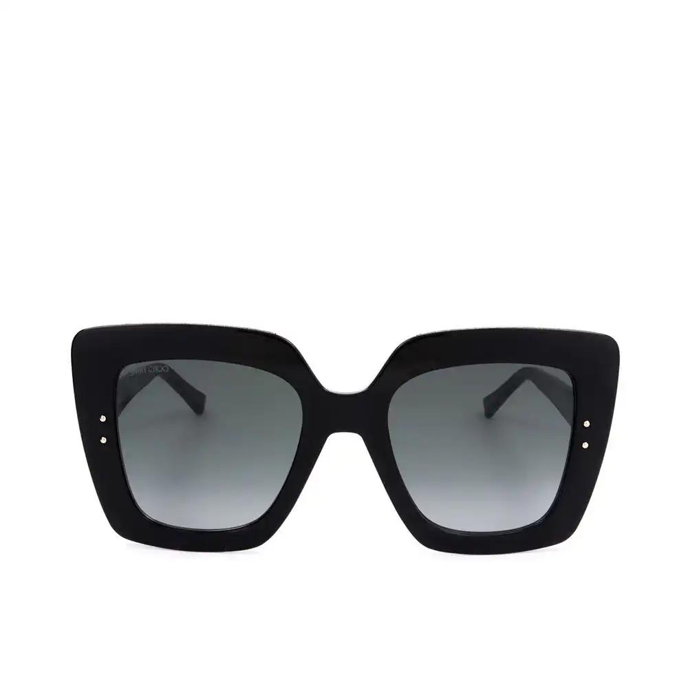 AURI/G/S 145 mm - Jimmy Choo Gafas - Comparador de precios