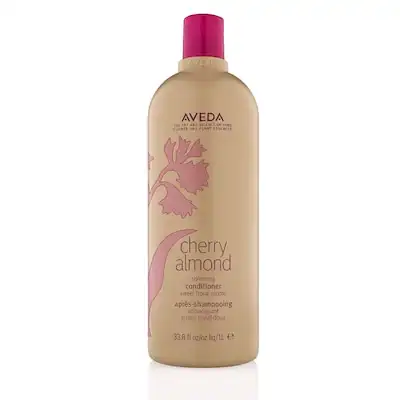 Aveda Aveda Cherry Almond Softening Conditioner, 1000 ml - AVEDA - Comparador de precios