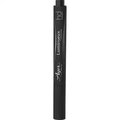 Ayer HD Evolution Lumineux Concealer N.º 20 2.8 ml - Ayer - Comparador de precios