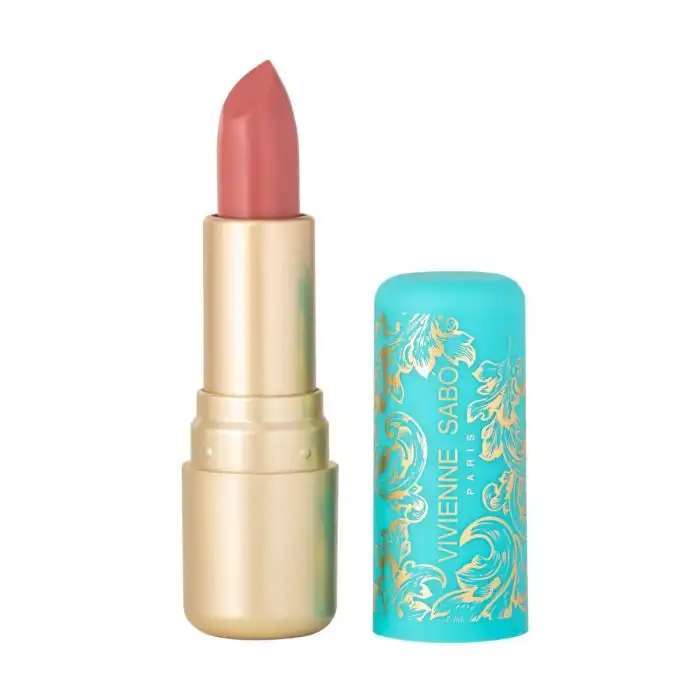 Bálsamo de Labios Fantaisie 4 gr - Vivienne Sabó - Comparador de precios