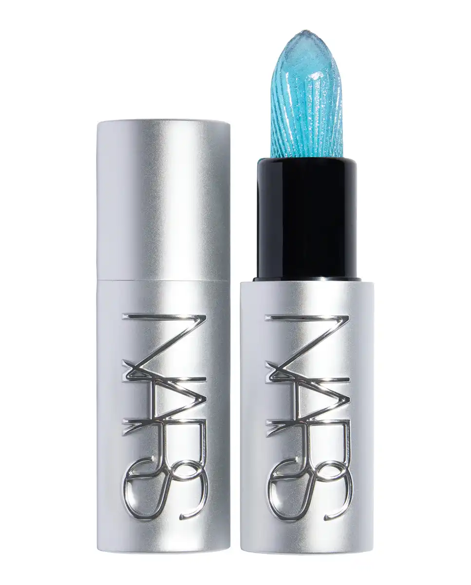 Barra De Labios Innovation Nars SHEER BLISS - NARS - Comparador de precios