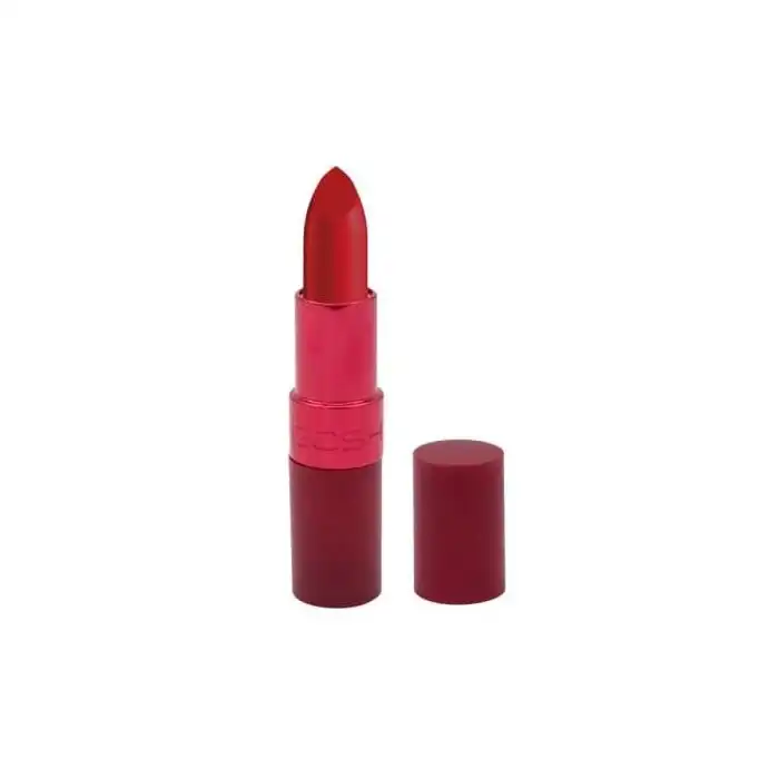 Barra de Labios Red Diva - GOSH - Comparador de precios