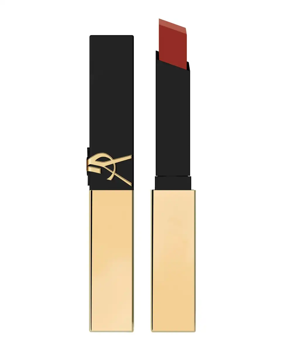 Barra de Labios The Slim Yves Saint Laurent RENO 37 - Yves Saint Laurent - Comparador de precios