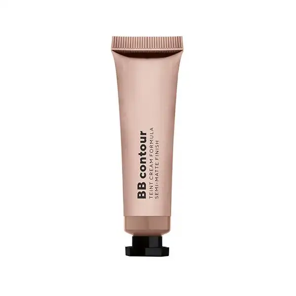 Bb Contour 401 - LAMEL PROFESSIONAL MAKE UP - Comparador de precios