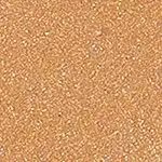 Beauty Blur Face Crema CC Medium - Vita Liberata - Comparador de precios