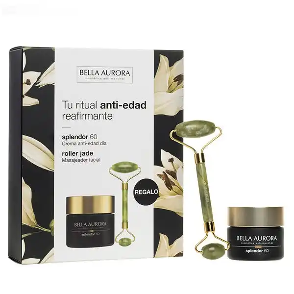 Bella Aurora 50 ml + Regalo - Bella Aurora - Comparador de precios