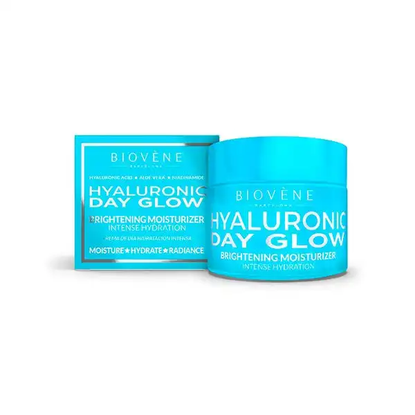 Biovene 50 ML - Biovene - Comparador de precios