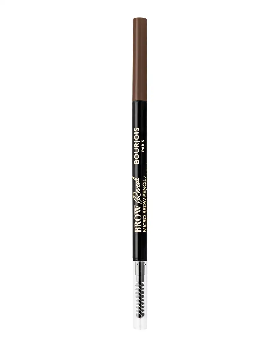 Bourjois - Lápiz De Cejas Brow Reveal - Bourjois - Comparador de precios