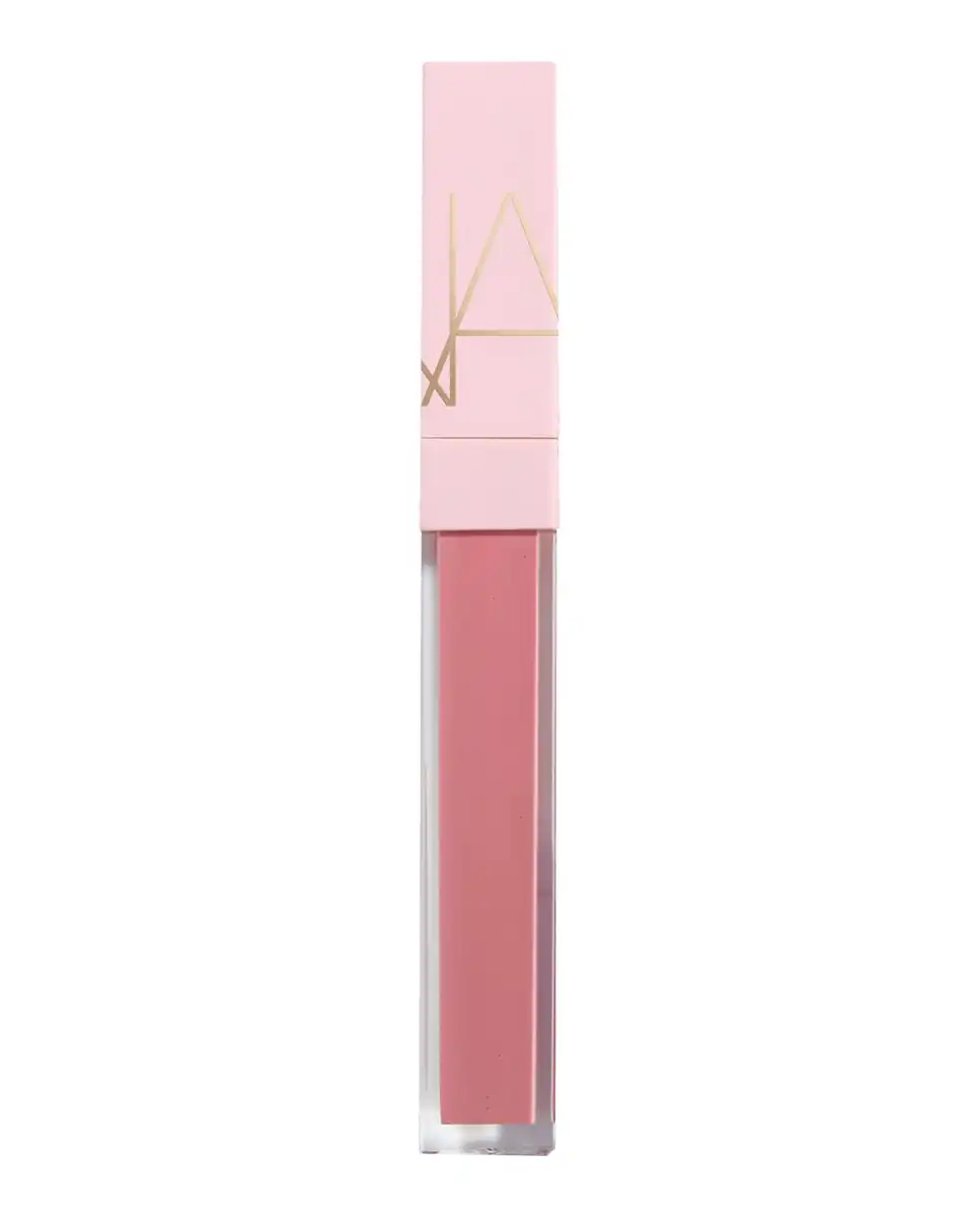 Brillo De Labios Afterglow Lip Shine Nars BREAK FOR LOVE 5,5 ml - NARS - Comparador de precios