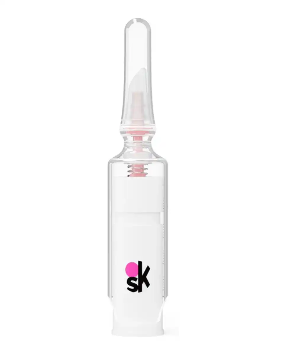 Brillo de Labios Glossy Dose Veralab 4 g - Veralab - Comparador de precios