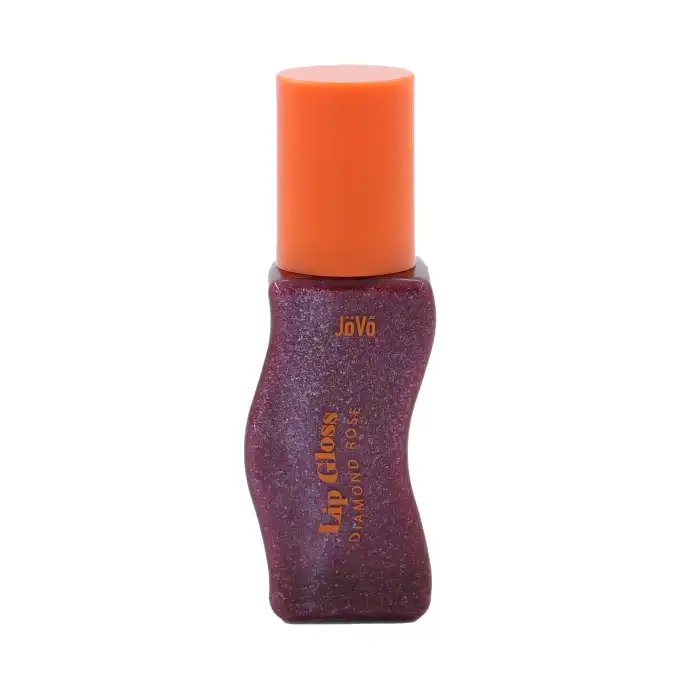 Brillo de Labios Líquido Lip Gloss - Jovo - Comparador de precios