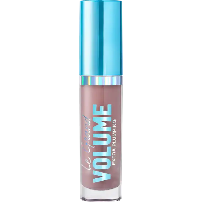 Brillo de Labios Voluminizador Le Grande Volume Extra Pumpling - Vivienne Sabó - Comparador de precios