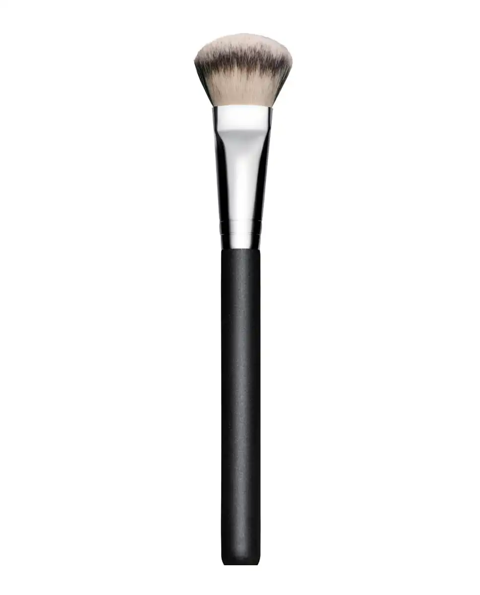Brocha 128S Split Fibre Cheek M.A.C - M.A.C - Comparador de precios