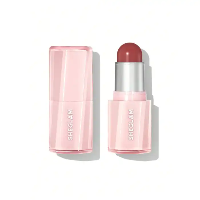 Buttery Bliss Painted Peony - SHEGLAM - Comparador de precios