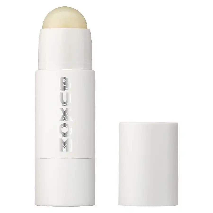 BUXOM - Power-full Plump + Repair Lip Butter Bálsamos labiales 5 g Blanco unisex - BUXOM - Comparador de precios